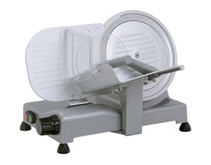 Affettatrice E 250