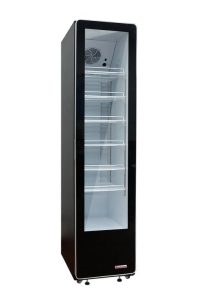VETRINA REFRIGERATA PER BIBITE VRN 380