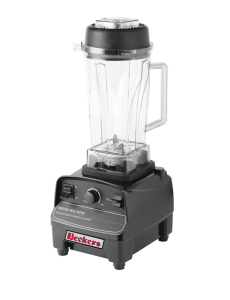 FRULLATORE BL-H