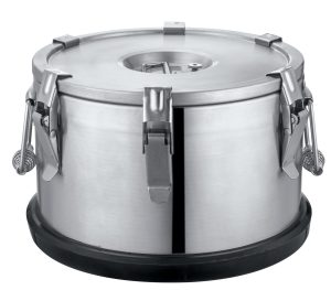 CONTENITORE TERMICO 10L