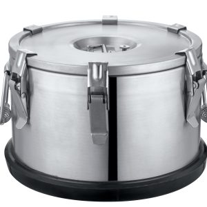 CONTENITORE TERMICO 10L