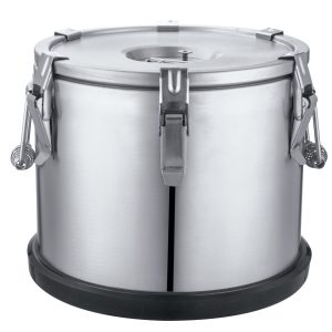 CONTENITORE TERMICO 20L