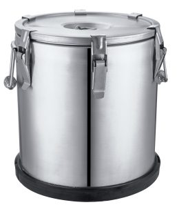 CONTENITORE TERMICO 35L