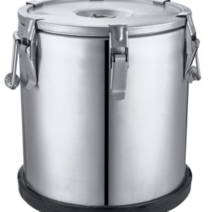 CONTENITORE TERMICO 35L