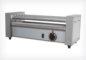 Cuoci wurstel R5