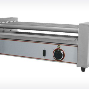 Cuoci wurstel R5