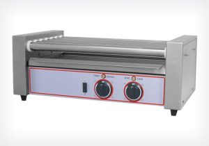 Cuoci wurstel R7