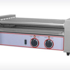 Cuoci wurstel R7