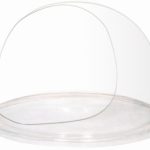 MACCHINA ZUCCHERO FILATO ZF 5