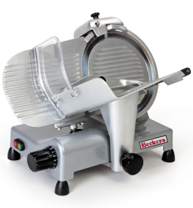 Affettatrice ES 300 CE
