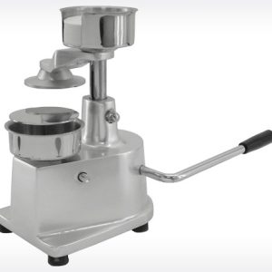 Hamburgatrice MH 100