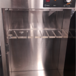 Sterilizzatore coltelli DS-1