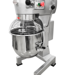 Impastatrice planetaria mod. IP20