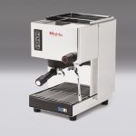 Macchina da caffè Magister ES30 – 1 gruppo