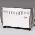 Macchina da caffè professionale Magister EEG ES – 2 gruppi