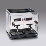 Macchina da caffè Magister ES32 – 2 gruppi