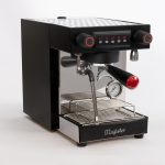 Macchina da caffè Magister ES40 – 1 gruppo