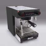 Macchina da caffè Magister ES40 – 1 gruppo