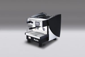 Macchina da caffè professionale Magister Kappa ES 60 – 1 gruppo