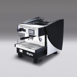 Macchina da caffè professionale Magister Kappa ES 60 – 1 gruppo