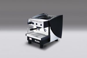 Macchina da caffè professionale Magister Kappa MS 60 – 1 gruppo