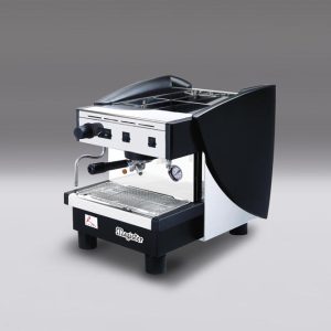 Macchina da caffè professionale Magister Kappa MS 60 – 1 gruppo