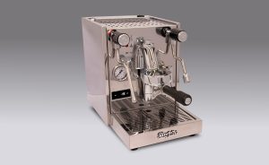 Macchina da caffè Magister Stella Professional PID – 1 gruppo
