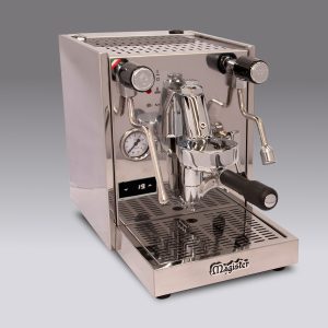 Macchina da caffè Magister Stella Professional PID – 1 gruppo