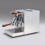 Macchina da caffè Magister Stella Professional PID – 1 gruppo