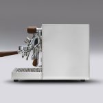 Macchina da caffè Magister Stella Professional PID – 1 gruppo