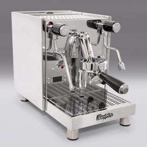 Macchina da caffè Magister Stella Dual – 1 gruppo