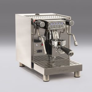 Macchina da caffè Magister Stella Dual ES – 1 gruppo