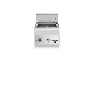 Cuocipasta