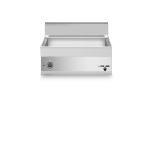 Inoxgastro 650 – Bagnomaria elettrico modulo 70 1 vasca GN 2/1 h.15 3 kW top