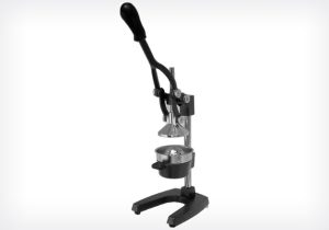 Spremiagrumi SPR-M Spremimelograno