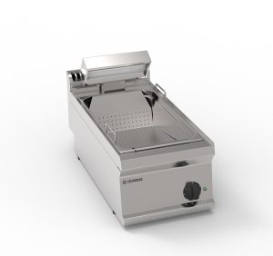 Scaldapatate elettrico GN1/1 top – Tecnoinox