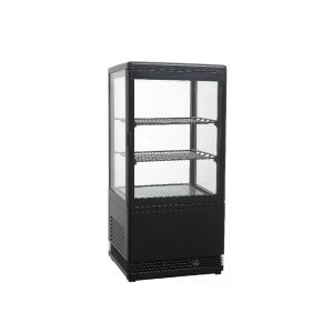 Vetrina refrigerata VRN 58 Swarze