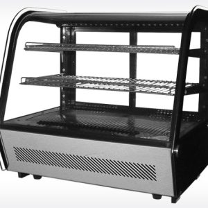 Vetrina refrigerata RTW 120