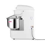 Impastatrice – 75L – 48kg di Pasta – 2 Velocità – Maxima 09361080