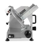 Affettatrice lama Ø 220 mm – Maxima 09300490