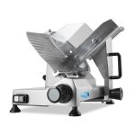 Affettatrice lama Ø 220 mm – Maxima 09300490