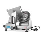 Affettatrice lama Ø 220 mm – Maxima 09300490