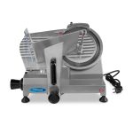 Affettatrice lama Ø 220 mm – Maxima 09300490