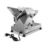 Affettatrice lama Ø 220 mm – Maxima 09300490