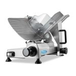 Affettatrice lama Ø 250 mm – Maxima 09300495