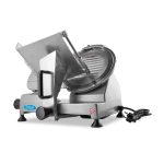 Affettatrice lama Ø 250 mm – Maxima 09300495