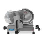 Affettatrice lama Ø 250 mm – Maxima 09300495