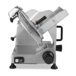 Affettatrice lama Ø 250 mm – Maxima 09300495