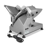 Affettatrice lama Ø 250 mm – Maxima 09300495