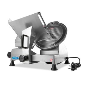Affettatrice lama Ø 300 mm – Maxima 09300500
